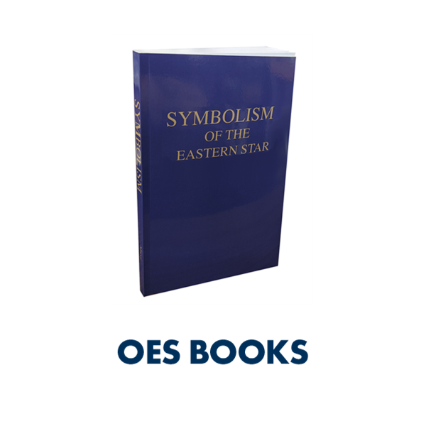 oes books